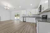 443 Pine Needle Dr. - Photo 13