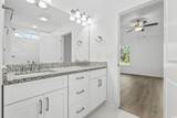 443 Pine Needle Dr. - Photo 21