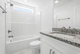 443 Pine Needle Dr. - Photo 28