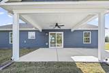 443 Pine Needle Dr. - Photo 30