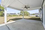 443 Pine Needle Dr. - Photo 31