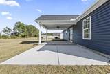 443 Pine Needle Dr. - Photo 32