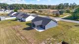443 Pine Needle Dr. - Photo 34