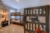 630 Cascade Loop - Photo 28