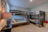 630 Cascade Loop - Photo 29