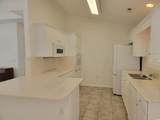 1108 Elkford Dr. - Photo 10