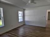 1108 Elkford Dr. - Photo 12