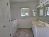 1108 Elkford Dr. - Photo 13