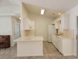 1108 Elkford Dr. - Photo 9