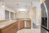 84 Addison Cottage Way - Photo 10