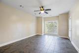 84 Addison Cottage Way - Photo 11