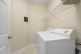 84 Addison Cottage Way - Photo 12