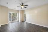 84 Addison Cottage Way - Photo 13