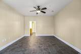 84 Addison Cottage Way - Photo 14