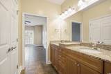 84 Addison Cottage Way - Photo 15
