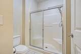 84 Addison Cottage Way - Photo 16