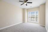 84 Addison Cottage Way - Photo 17