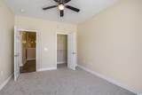 84 Addison Cottage Way - Photo 18