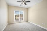 84 Addison Cottage Way - Photo 19