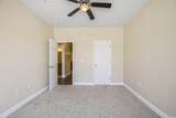 84 Addison Cottage Way - Photo 20
