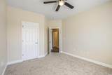 84 Addison Cottage Way - Photo 21