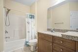 84 Addison Cottage Way - Photo 22