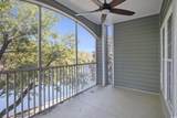 84 Addison Cottage Way - Photo 23