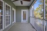 84 Addison Cottage Way - Photo 25