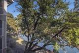 84 Addison Cottage Way - Photo 26