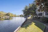 84 Addison Cottage Way - Photo 27