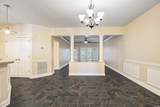 84 Addison Cottage Way - Photo 6