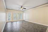 84 Addison Cottage Way - Photo 7