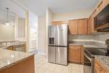 84 Addison Cottage Way - Photo 9