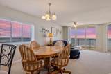 1003 Ocean Blvd. - Photo 10