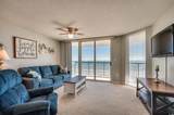 1003 Ocean Blvd. - Photo 11
