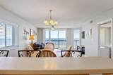 1003 Ocean Blvd. - Photo 12