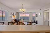 1003 Ocean Blvd. - Photo 13