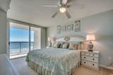 1003 Ocean Blvd. - Photo 16