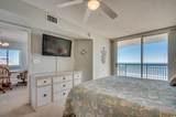 1003 Ocean Blvd. - Photo 21