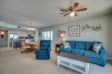 1003 Ocean Blvd. - Photo 22