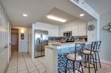 1003 Ocean Blvd. - Photo 23
