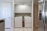 1003 Ocean Blvd. - Photo 24