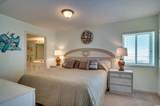 1003 Ocean Blvd. - Photo 29