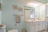 1003 Ocean Blvd. - Photo 30