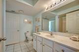 1003 Ocean Blvd. - Photo 31
