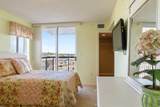1003 Ocean Blvd. - Photo 33