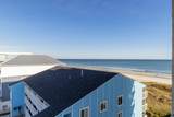 1003 Ocean Blvd. - Photo 35