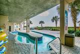 1003 Ocean Blvd. - Photo 37