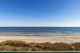 1003 Ocean Blvd. - Photo 4