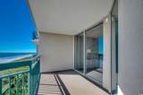 1003 Ocean Blvd. - Photo 5